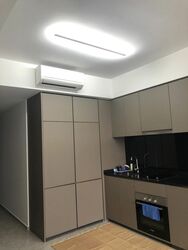 Park Colonial (D13), Condominium #358526351